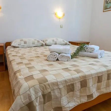 Zoric * Božava