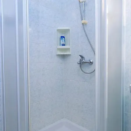 Zoric Apartmán
