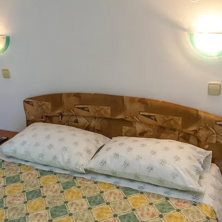 Zoric * Božava