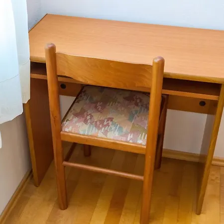 Apartmán Zoric Božava