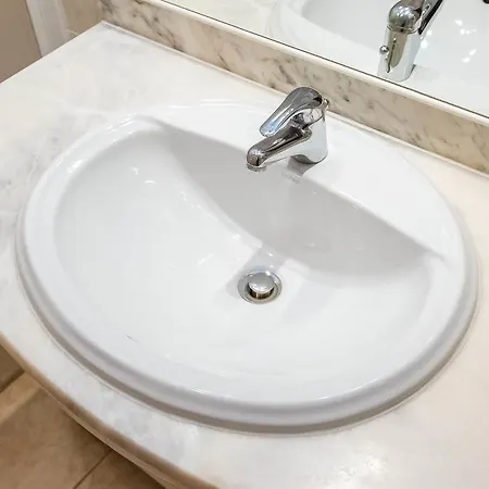 Appartement Zoric Božava