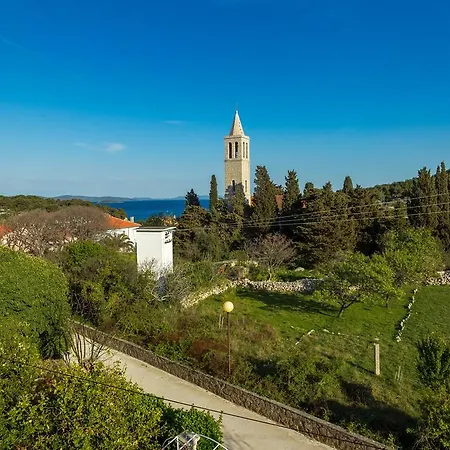 Appartement Zoric
