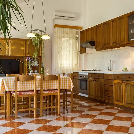 Zoric Appartement *