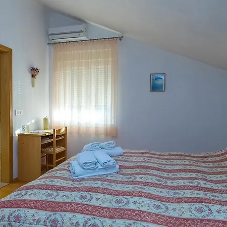 Zoric * Božava
